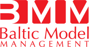 Baltic Model management