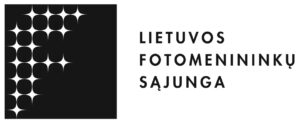 Lietuvos fotomenininkų sąjunga