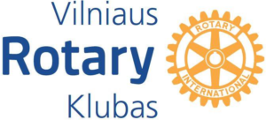 Vilniaus Rotary klubas