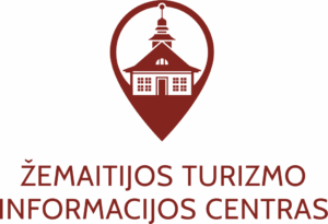 Žemaitijos turizmo informacijos centras